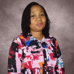 Global Economic Trend Cluster – Mobolaji Peace Olagbemiro