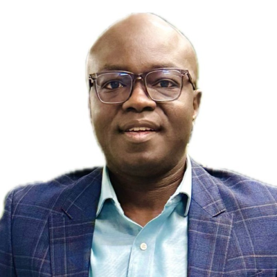 Sustainability and Natural Resource Cluster – Kim Del Kaze Ph.D