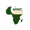 African Centre for Geo-Economics